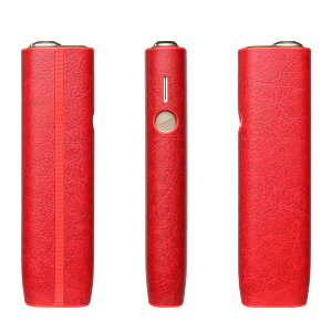 ACRX C} C}i P[X PUU[ IQOS ILUMA ONE Jo[ ANZT[ [P[X 