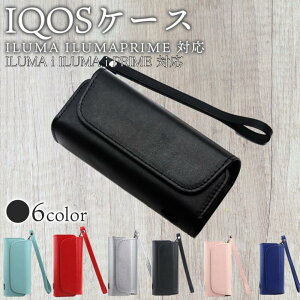 IQOS ILUMA ACRX C} C}i C}AC vC ACRXP[X V^ U[ ϏՌ  dq^oR@iluma