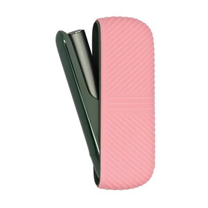 ACRX C} C}i IQOS ILUMA VR Jo[ 12F P[X ϏՌ ی V^ Jt@IV