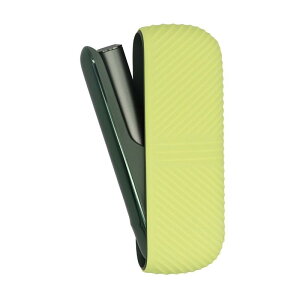 ACRX C} C}i IQOS ILUMA VR Jo[ 12F P[X ϏՌ ی V^ Jt@IV