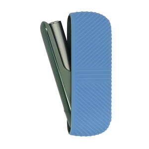 ACRX C} C}i IQOS ILUMA VR Jo[ 12F P[X ϏՌ ی V^ Jt@IV