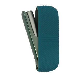 ACRX C} C}i IQOS ILUMA VR Jo[ 12F P[X ϏՌ ی V^ Jt@IV