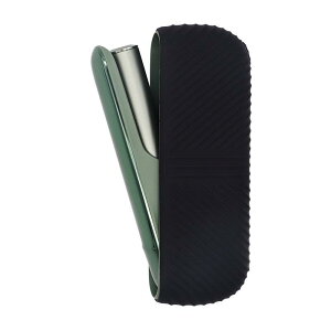 ACRX C} C}i IQOS ILUMA VR Jo[ 12F P[X ϏՌ ی V^ Jt@IV