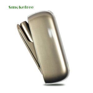 ACRX C} C}i IQOS ILUMA NAJo[ TPU  P[X ϏՌ ی 