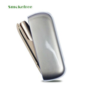 ACRX C} C}i IQOS ILUMA NAJo[ TPU  P[X ϏՌ ی 