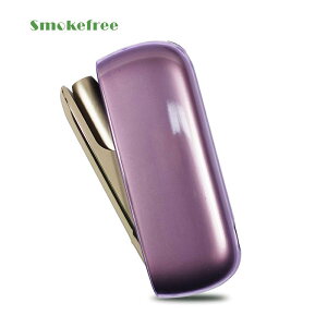 ACRX C} C}i IQOS ILUMA NAJo[ TPU  P[X ϏՌ ی 