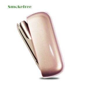 ACRX C} C}i IQOS ILUMA NAJo[ TPU  P[X ϏՌ ی 