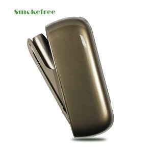 ACRX C} C}i IQOS ILUMA NAJo[ TPU  P[X ϏՌ ی 