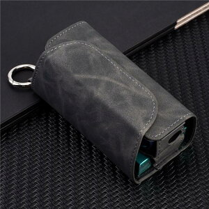 IQOS ILUMA [P[X ACRX C} C}vC C}i C}AC ACRXP[X Jrit V^ PUU[ ϏՌ  dq^oR