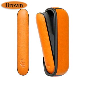 IQOS ILUMA ACRX C} C}i C}AC P[X hAJo[ Zbg lC  iqosP[X ACRXP[X ϏՌ dq^oR