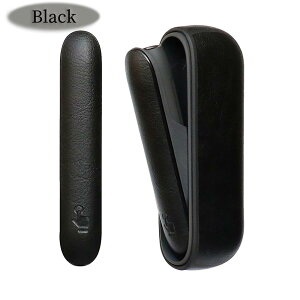 IQOS ILUMA ACRX C} C}i C}AC P[X hAJo[ Zbg lC  iqosP[X ACRXP[X ϏՌ dq^oR