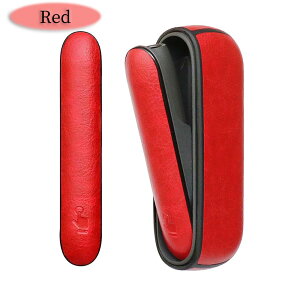 IQOS ILUMA ACRX C} C}i C}AC P[X hAJo[ Zbg lC  iqosP[X ACRXP[X ϏՌ dq^oR