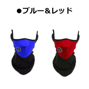 htFCX}XN 2Zbg lbNEH[}[ Xm[{[h XL[ tFCXK[h jp ~ 