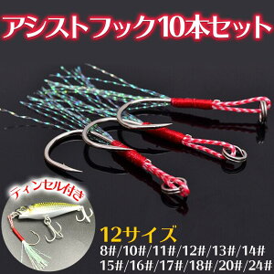 AVXgtbN VO 10{Zbg 1{j eBZt VAWMO ^WO A[