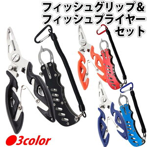 tBbVObv tBbVvC[ 2_Zbg Obv vC[ tBbVLb`[ y` ދ ނ ނ蓹 ͂