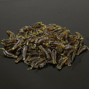 ILA~[ Gr[ 100Zbg ނ  [ ^a tJZނ ELނ AWO oO