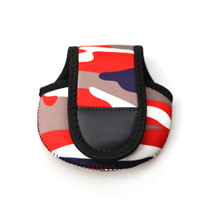 [Jo[ P[X xCg[ _C V}m AuKVA Ή ނ |[` [ ی tBbVO