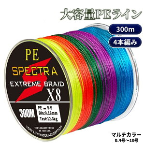 PEC 300m 4{҂ 0.4 0.6 0.8 1 1.5 2 3 4 5 6 8 10  ނ莅 e 5F}`J[ V[oX oX WMO GMO