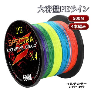 PEC 500m 0.4 0.6 0.8 1 1.5 2 3 4 5 6 8 10  4{҂ ނ莅 e 5F}`J[ V[oX oX WMO GMO