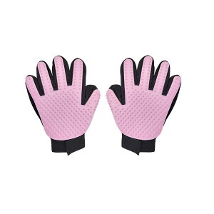 O[~O O[u ybg uV EZbg  ܃^Cv  L ubVO