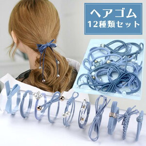 wAS 12Zbg  10 20 30 40 50 q p[ {킢 l  sN