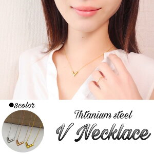 VlbNX fB[X Y S[h Vo[ sN 킢 v[g yAlbNX  10 20 30 1000~ۂ 