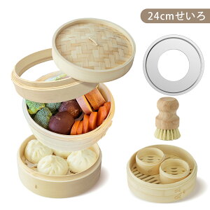 y800~OFF SALE100&uVv[g!!z ֕t  󂯑 Zbg | 18cm 21cm 24cm 2i U   ؂ | ZC  VR seiro
