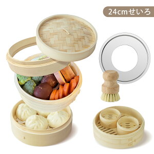 y800~OFF SALEwVs{100Ix؃v[gTL!!z ֕t v~AY 󂯑  Zbg | 18cm 21cm 24cm 2i U   ؂ | ZC  V