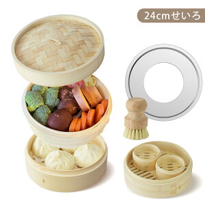 y600~OFF SALE100&uVv[g!!z 󂯑 Zbg | 18cm 21cm 24cm 2i U   ؂ | ZC  VR seiro