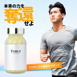 yI[KjbN͍܃Tvz 270 AMj D-{[X GABA  A~m_ r^~ ~l ͍ j j Tv jpTv Tvg  N C X^~i p[ 