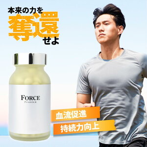 yI[KjbN͍܃Tvz 270 AMj D-{[X GABA  A~m_ r^~ ~l ͍ j j Tv jpTv Tvg  N C X^~i p[ 