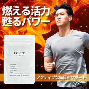 yI[KjbN͍܃Tvz 30  AMj D-{[X GABA  A~m_ r^~ ~l ͍ j j Tv jpTv Tvg  N C X^~i p[ 