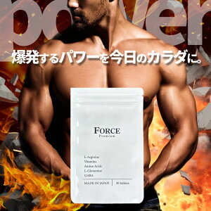 yI[KjbN͍܃Tvz 30  AMj D-{[X GABA  A~m_ r^~ ~l ͍ j j Tv jpTv Tvg  N C X^~i p[ 