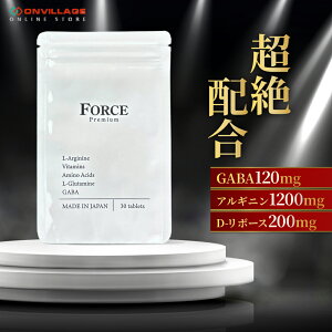 yI[KjbN͍܃Tvz 30  AMj D-{[X GABA  A~m_ r^~ ~l ͍ j j Tv jpTv Tvg  N C X^~i p[ 