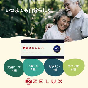 ŷɂ₳͍܁z 60 AMj  Ij` Vg N`C_ AJKENA gJbgA C`EtGLX ͍ j j Tv jpTv Tvg 