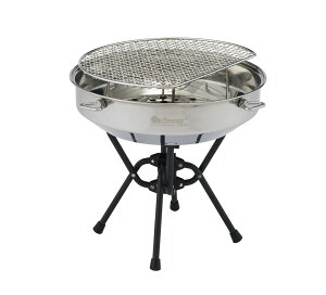 onway IEF[TAKIBIOLvpi ܂肽ݎ RpNg Lv fCLv  o[xL[ g BBQ Α y  \ RpNg ܂ \Lv t@~