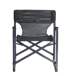 onway Vi IEF[fBN^[`FA/bVAEghA`FA Lv֎q Lv`FA y ܂肽݈֎q AEghA `FA RpNg nC`FA  Lv ֎q