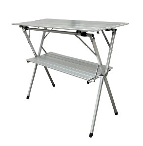 onway IEF[C[W[nCe[uAEghA e[u Lv o[xL[ AEghA ܂肽 ܂ BBQ W[ A~  sNjbN ^ ܂肽 S pi 