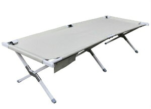 onway IEF[Grand GIxbh/AC{[tH[fBORbg Rbg ȈՃxbh Lv xbh LvRbg ܂肽݃xbh RpNg LsOxbg AEghA `FA 