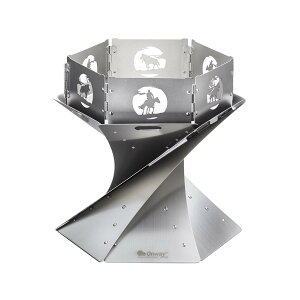 onway IEF[ΕΑPLUSLvpi ܂肽ݎ RpNg Lv fCLv  o[xL[ g BBQ Α y  \ RpNg ܂ \Lv t@