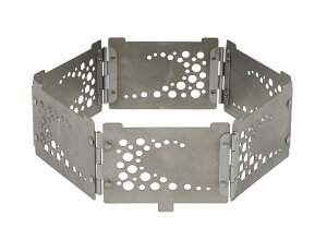 onway IEF[ΕΑSAOW-3833S-More AEghA Lv  y y Lvpi X|[cϐ ܂ uh XeX tH[fBO RpNg |[^u 