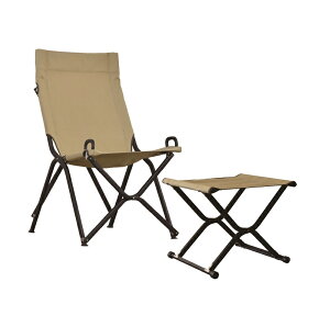 onway IEF[XR`FA&Xc[AEghA`FA Lv֎q Lv`FA y ܂肽݈֎q AEghA `FA RpNg  Lv ֎q CX `FA[  y