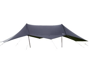 onway IEF[tCOtHbNX^[v eg ^[v 600cm ^ ^ UVH  x`[V [obO 悯 Cxg AEghA Lv yOt ϐ6,000mm et