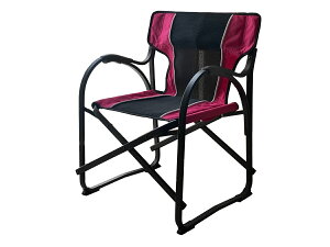 onway IEF[K[f`FASAEghA`FA Lv֎q Lv`FA y ܂肽݈֎q AEghA `FA RpNg [`FA  Lv ֎q CX `FA[  