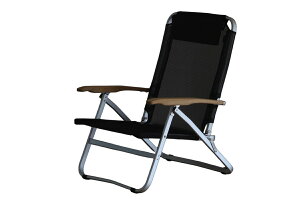 onway Vi IEF[NCjORtH[g[`FA/bVOW-61BD-MHRAEghA`FA `FA AEghA Lv NCjO [`FA ֎q  CX ܂肽݃`