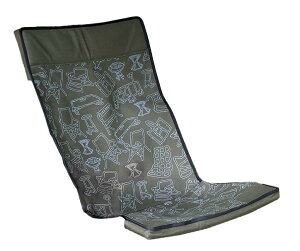 onway IEF[X`FAV[gJo[AEghA`FA Lv֎q Lv`FA y ܂肽݈֎q AEghA `FA  Lv ֎q CX `FA[  y \