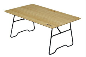 onway IEF[bNXJtFe[uAEghA e[u Lv o[xL[ AEghA ܂肽 ܂ BBQ W[ A~  sNjbN ^ ܂肽 S p