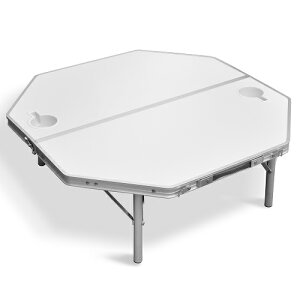 onway IEF[~hIN^Se[uAEghA e[u Lv o[xL[ AEghA ܂肽 ܂ BBQ W[ A~  sNjbN ^ ܂肽 S 