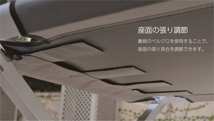 楽天市場】onway オンウェーGIベッド/ブラウンフォールディングコット  