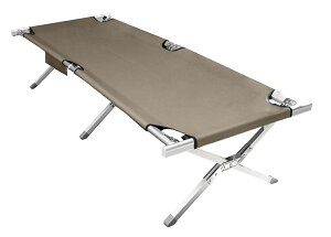 onway IEF[GIxbh/uEtH[fBORbg Rbg ȈՃxbh Lv xbh LvRbg ܂肽݃xbh RpNg LsOxbg AEghA `FA ܂